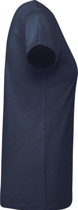 Immagine prodotto Alpinia Breda Maglietta Maniche Corte Donna (3XL)
