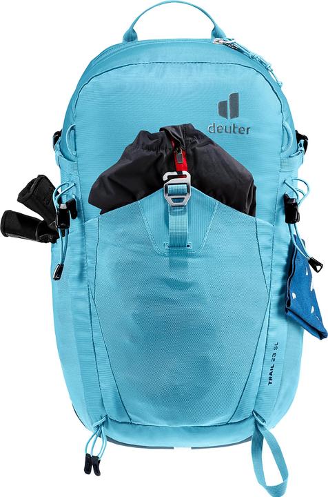 Immagine prodotto Deuter Trail 23 (23 l)