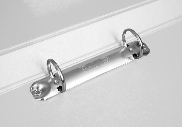 Actual product image Biella Viria (A4, 31 mm, 1 Piece)