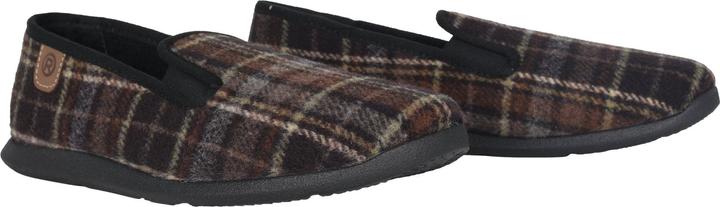 Actual product image Rohde Fermo (47)