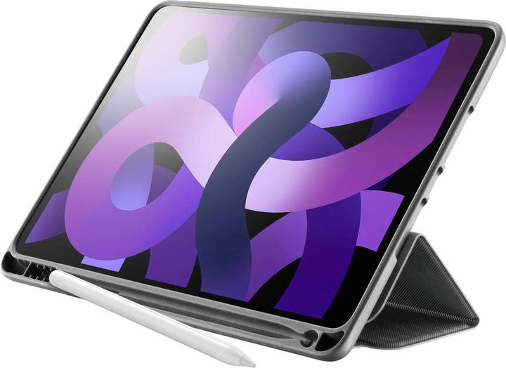 Cellularline Penna Folio (IPad Air 10.9, iPad Air Pro 11)