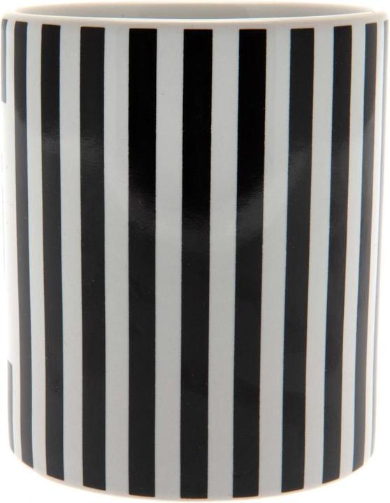 Image du produit FC Juventus Tasse à café