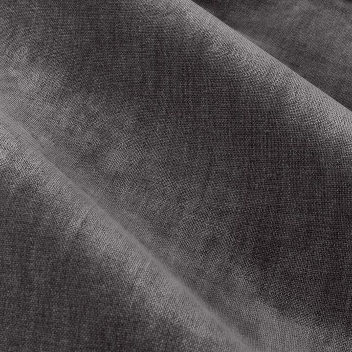 Immagine prodotto Yard - Rideaux à oeillets (168 x 183 cm)