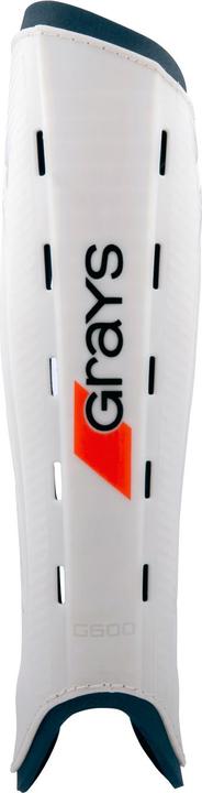 Actual product image Grays S/Guard G-600 (XL)