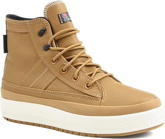 Immagine prodotto Converse 4969395 (45)