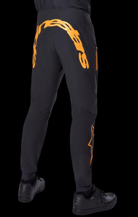 Produktbild Alpinestars Pant 24 A-Supra Race (Herren, 34)