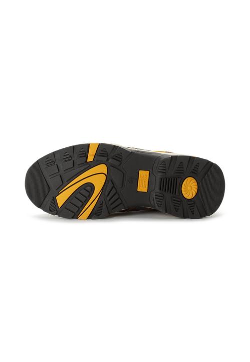 Produktbild Camel Active Sneaker Split/Nappa DESERT (46)