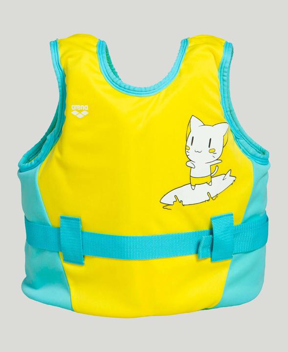 Produktbild Arena Friends (4, 5, 6, 18 - 30 kg)