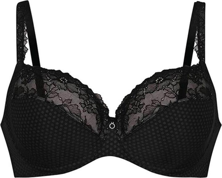 Produktbild Rosa Faia Eloise Bügel-BH (100 C, Einzelpack)
