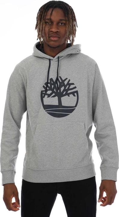 Image du produit Timberland - Sweat à capuche KENNEBEC RIVER - Homme (S)
