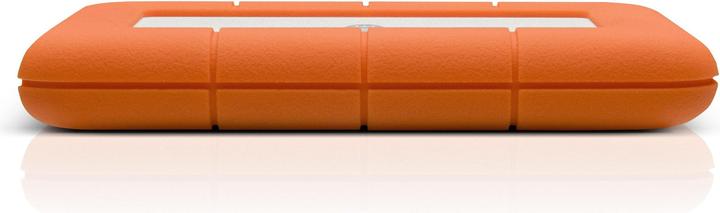 Produktbild LaCie Rugged Mini (2 TB)