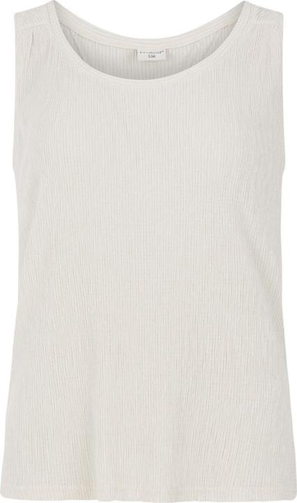 Protest Women's Prtfield Singlet