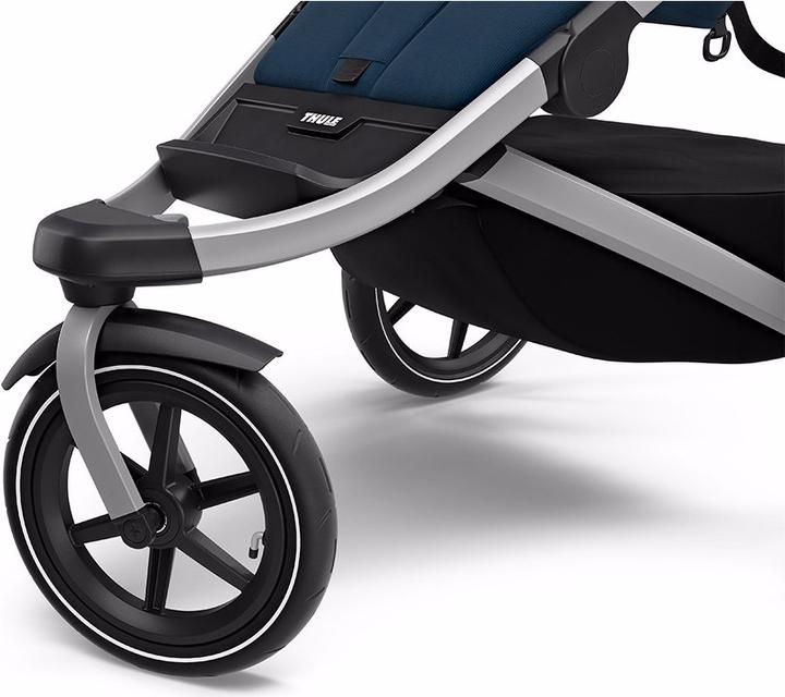 Actual product image Thule Urban Glide 2