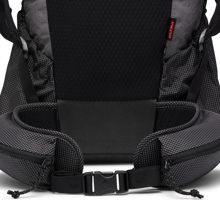 Image du produit Black Diamond Sac à Dos Beta Light 30 (30 l)