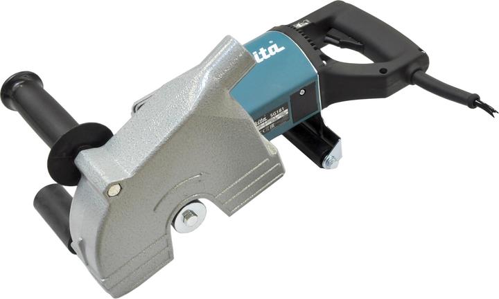 Produktbild Makita SG181