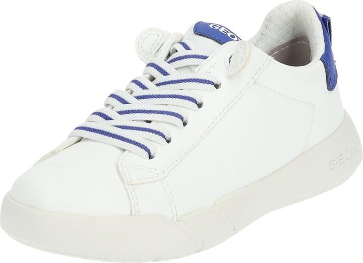 Produktbild Geox Sneaker (31)