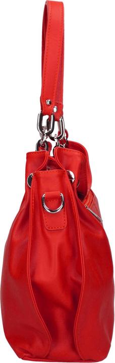 Immagine prodotto Gave Lux Borsa a tracolla