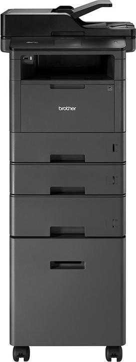 Image du produit Brother Armoire de base série L5000