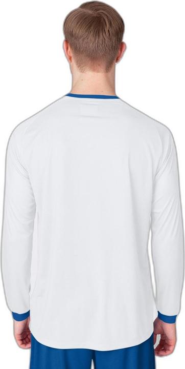 Image du produit JAKO Maillot Inter LA (116)