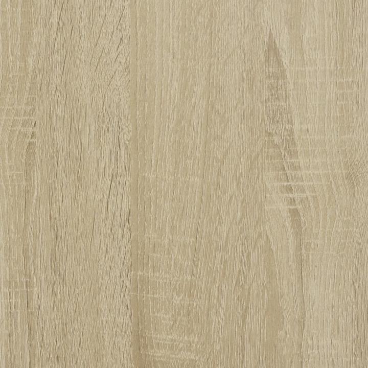 Actual product image VidaXL Katie (90 x 200 cm)
