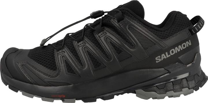 Salomon XA Pro 3D v9 472718 - 46 2/3 (46 2/3)