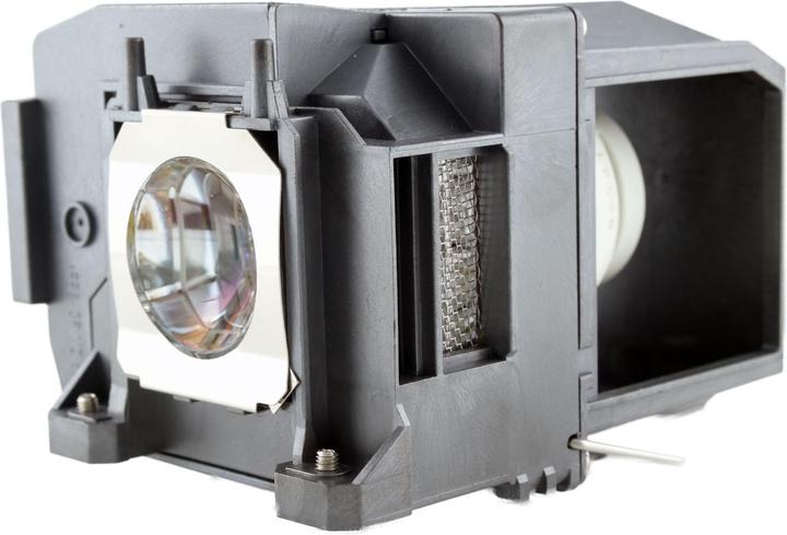 Produktbild Codalux USHIO Ersatzlampe für EPSON ELPLP85, V13H010L85 mit Gehäuse (EH-TW7100, PowerLite Home Cinema 3500, PowerLite Home Cinema 3600e, EH-TW6700W, EH-TW6600W, EH-TW6800, EH-TW6600, Powerlite Home Cinema 3000, EH-TW6700)