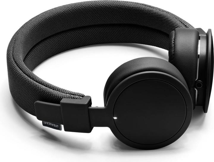 Produktbild Urbanears Plattan ADV Wireless (14 h, Kabellos)