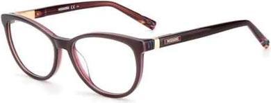 Produktbild Missoni Frauen 0061 0KB7 00 54 Brillen