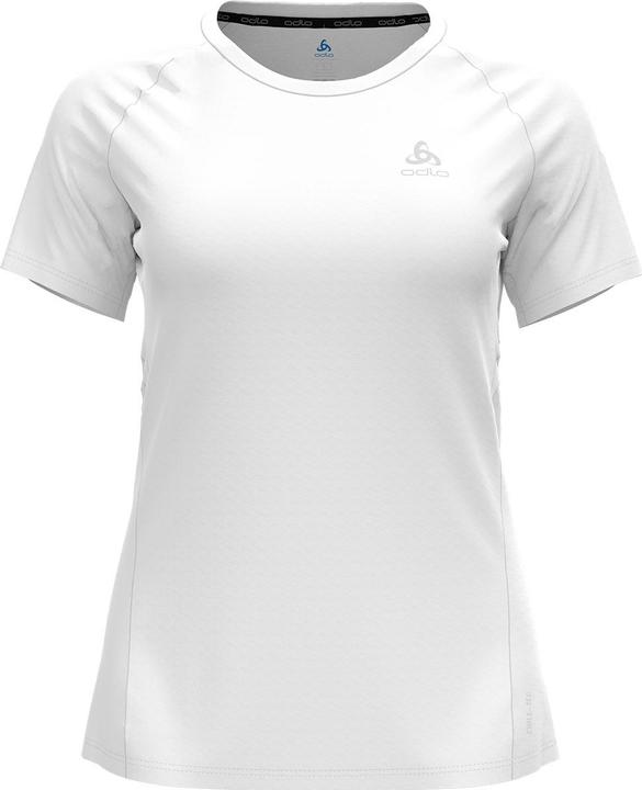 Produktbild Odlo Essentials Chill-Tec (L)