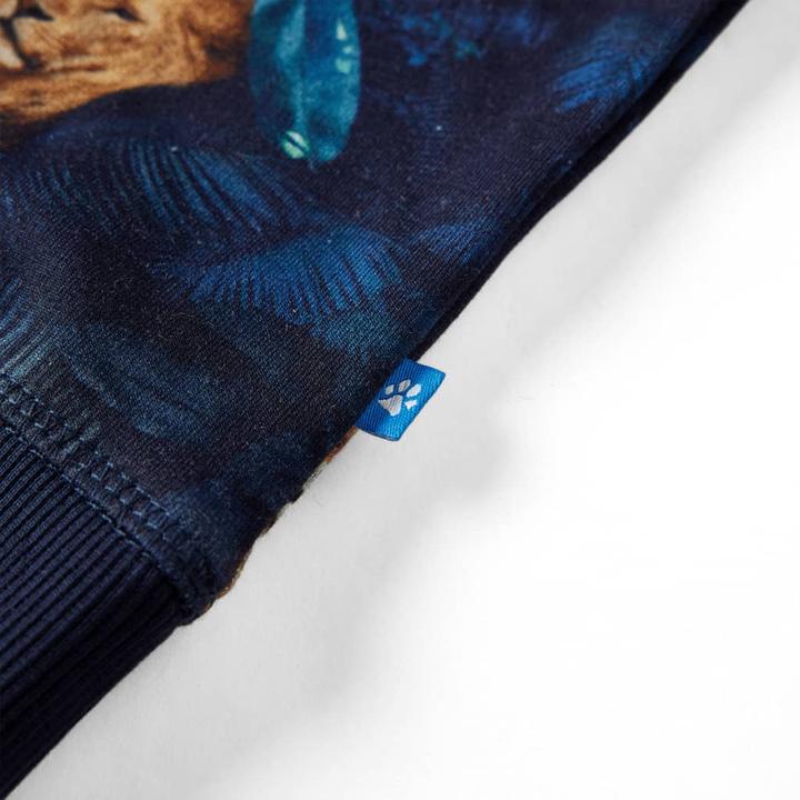 Actual product image VidaXL Ianthina (104)