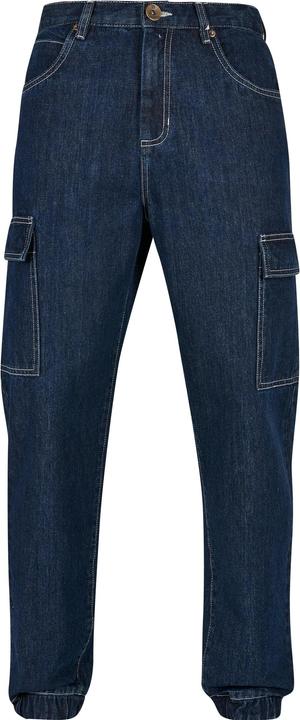 Produktbild Southpole Denim With Cargo Pockets (32)