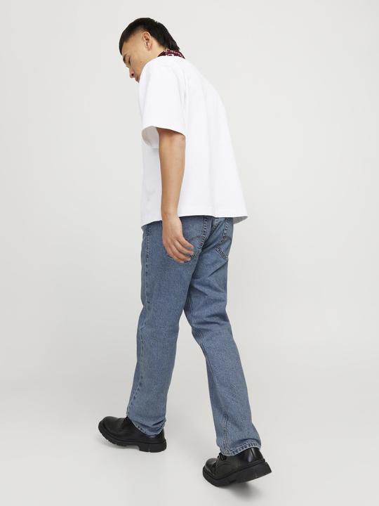 Image du produit Jack & Jones JJICHRIS JJORIGINAL SQ 060 Relaxed Fit Jeans Relaxed Fit Jeans (W31/L32)