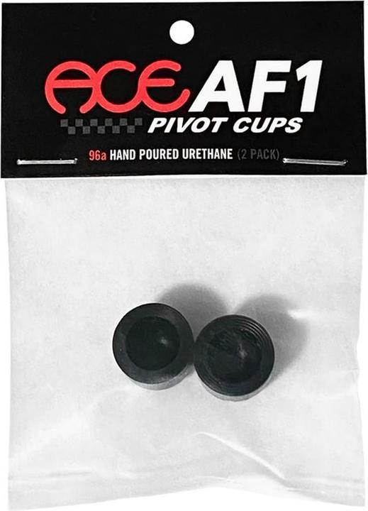 Image du produit Ace Pivot Cups AF1 (2Set)