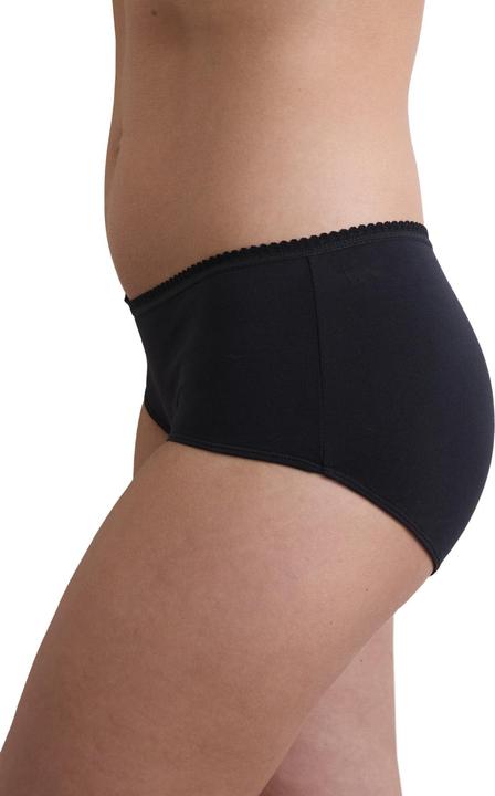 Produktbild Vertbaudet Unterwaesche Unten (W36/L38, 3er Pack)