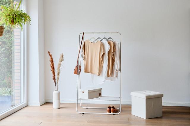 Immagine prodotto Love it Store it Premium
