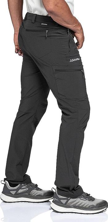 Immagine prodotto Schöffel Pants Folkstone (54)