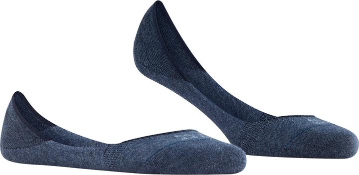Produktbild Falke Step (Einzelpack, 39 - 40)