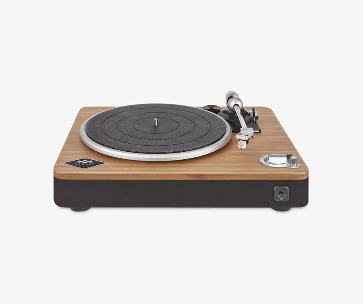 Image du produit House of Marley Stir It Up (Semi-automatique)
