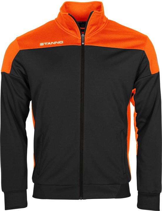 Stanno Veste Full Zip Pride (XXL)