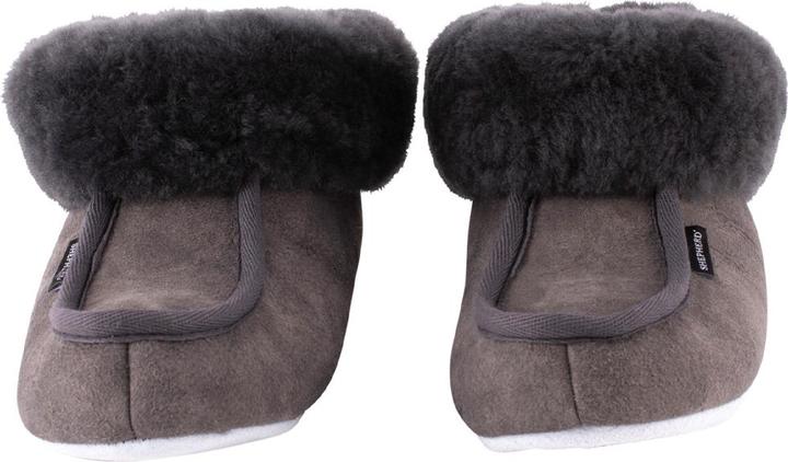 Immagine prodotto Shepherd of Sweden Pantofola Magnus (45)