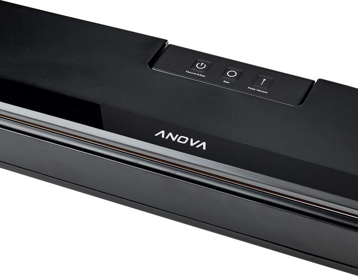 Actual product image Anova Precision