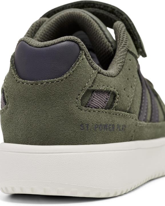 Produktbild hummel St. Power Play Suede Jr (36)