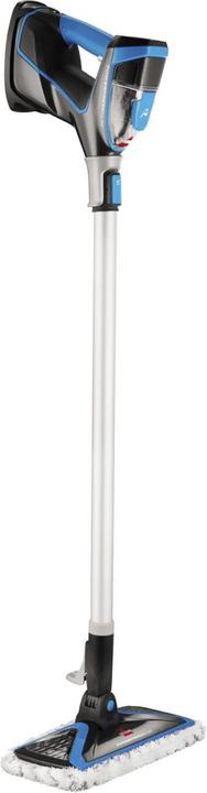 Productafbeelding Bissell Power Fresh Slim Stoom (0.90 bar, 1500 W)