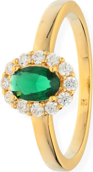 Produktbild Carat Colorstone (52)