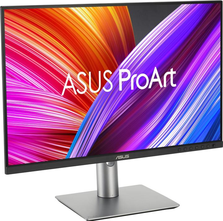 Produktbild ASUS ProArt PA329CRV (3840 x 2160 Pixel, 31.50")