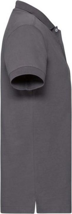 Actual product image Russell UTBC3257 P (S)