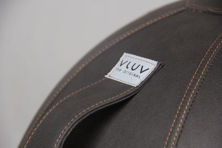 Actual product image Vluv Veel (75 cm)