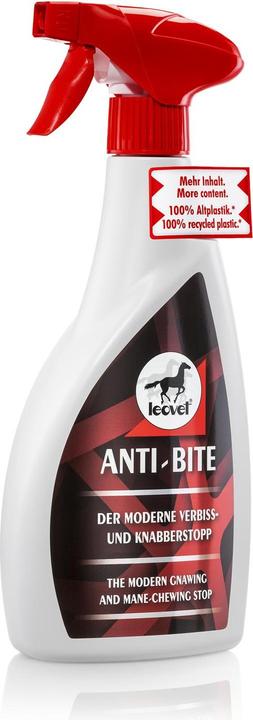 Leovet Anti-Bite