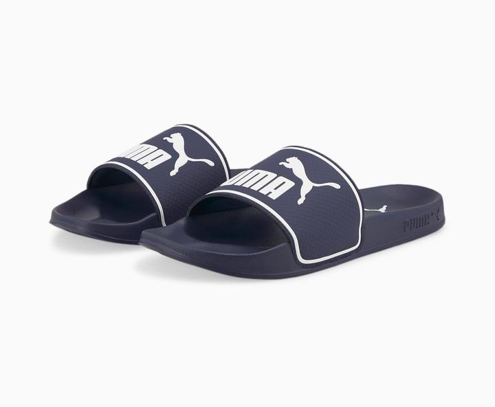 Immagine prodotto Puma Leadcat.0 (46)