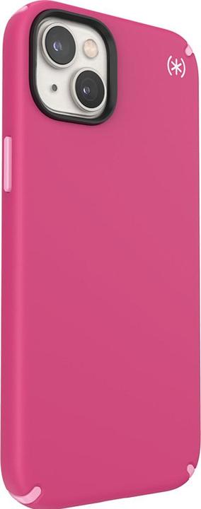 speck Presidio2 Pro (Apple iPhone 15 Plus, Apple iPhone 14 Plus)